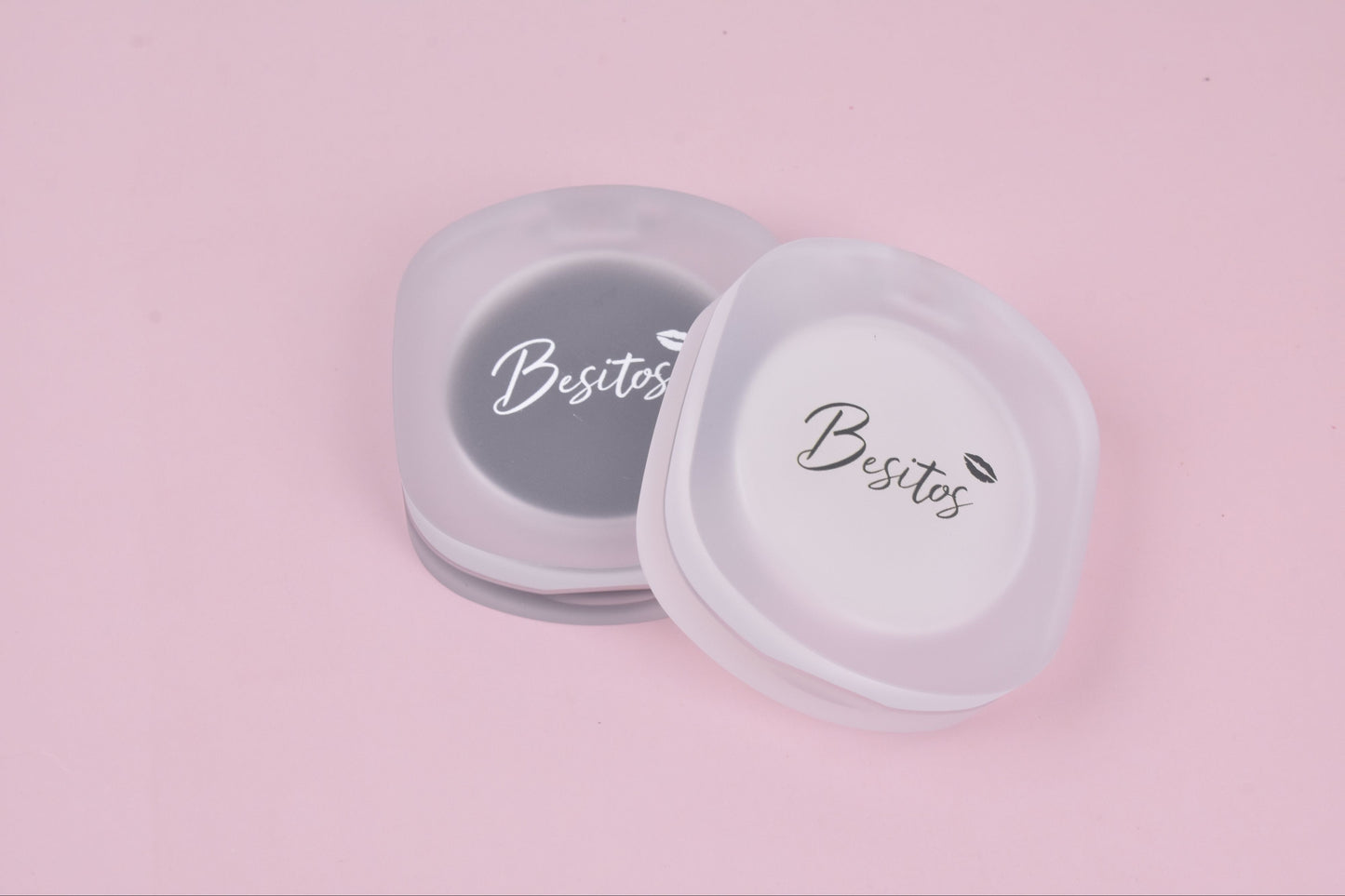 Besitos Mood Blush