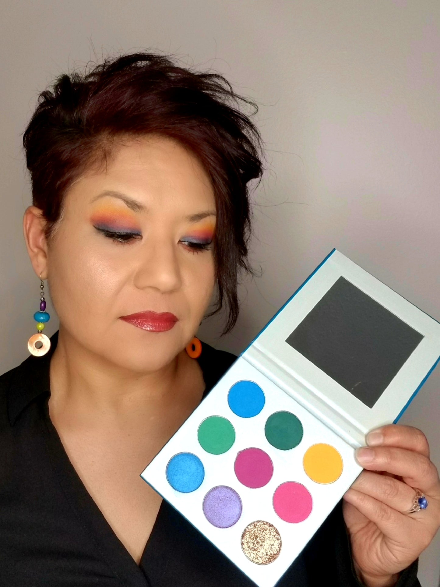 Besitos Eyeshadow