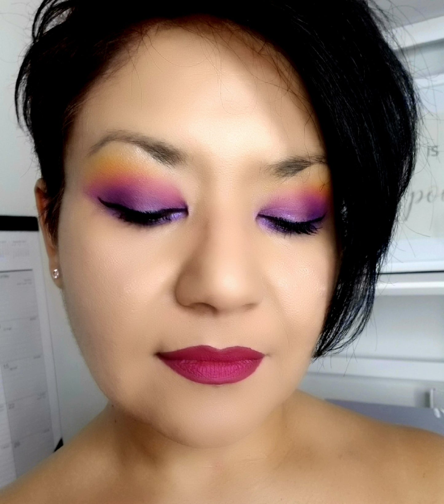 Besitos Eyeshadow