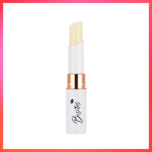 Besitos Cloud Kiss Lip Cream