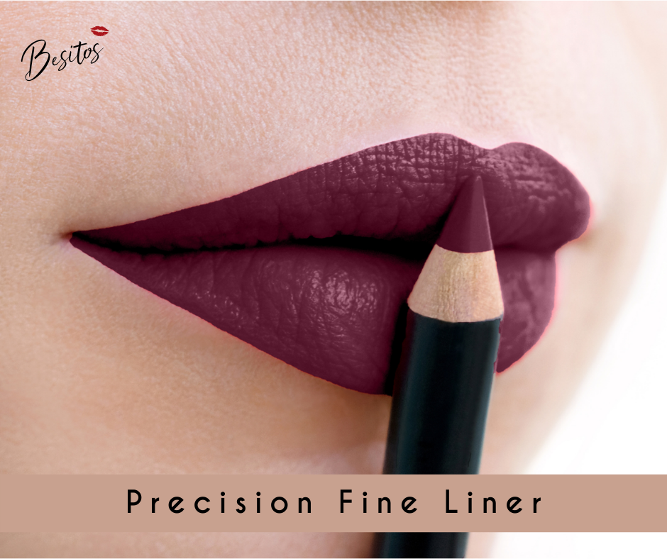Besitos Lip Liner