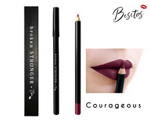 Load image into Gallery viewer, Besitos Lip Liner
