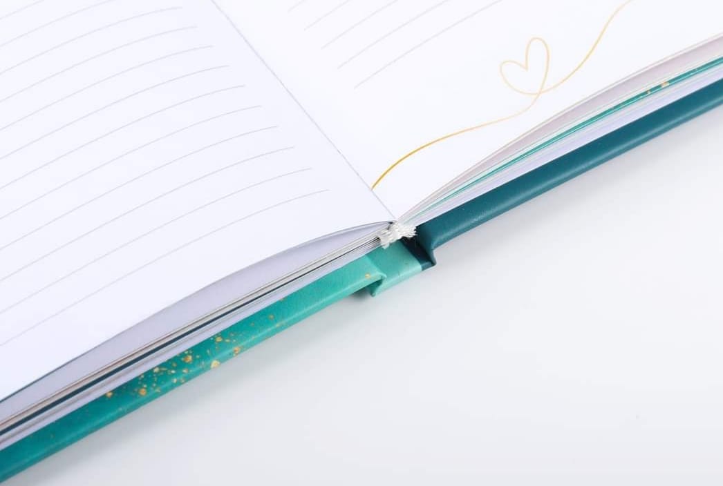 Faith Starter Bundle