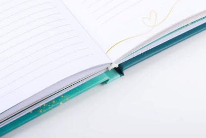 Faith Starter Bundle