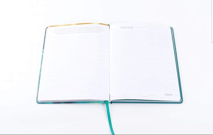 Faith Starter Bundle