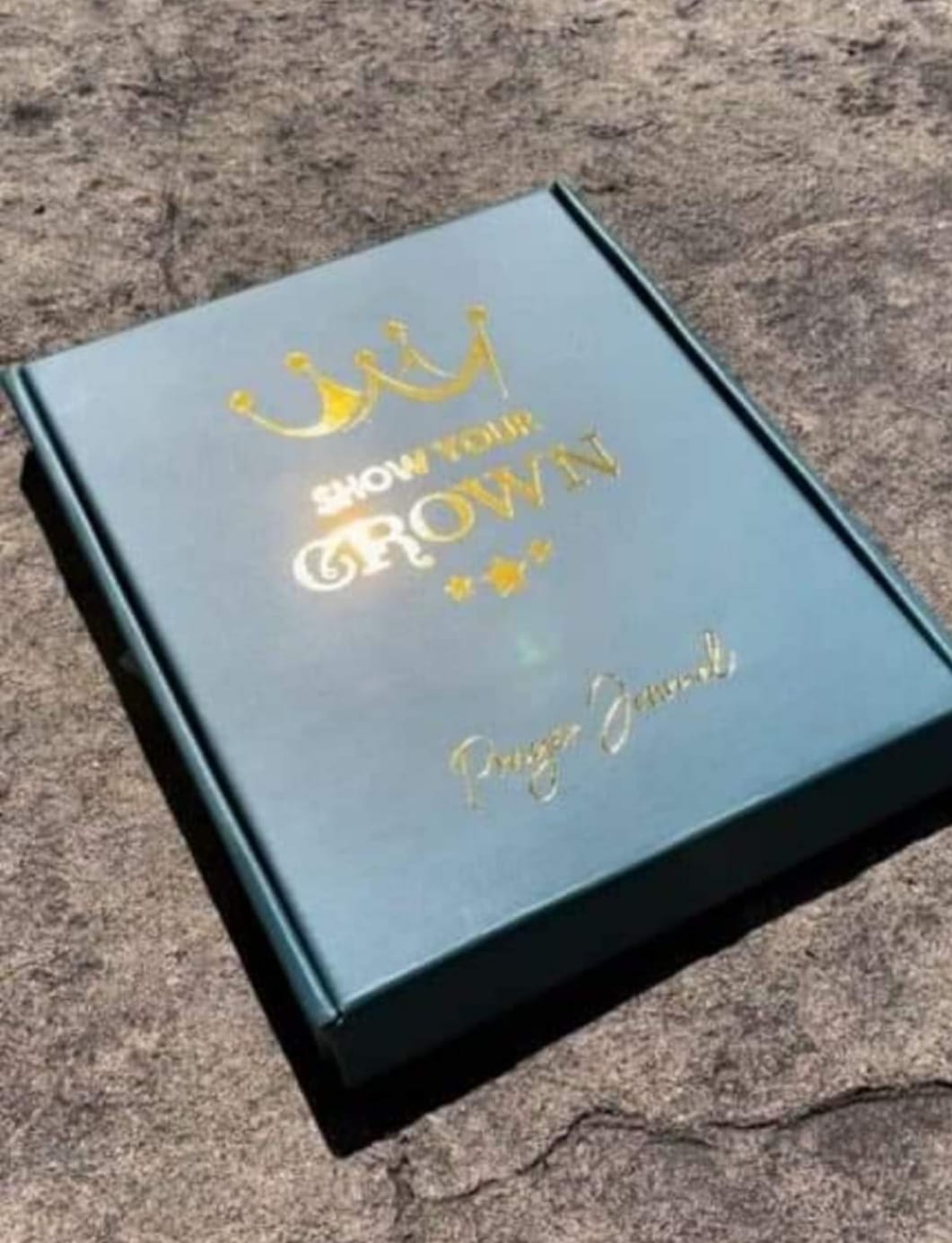 Faith Starter Bundle