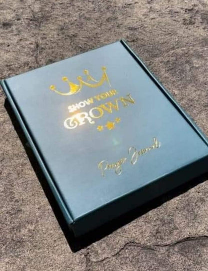 Faith Starter Bundle