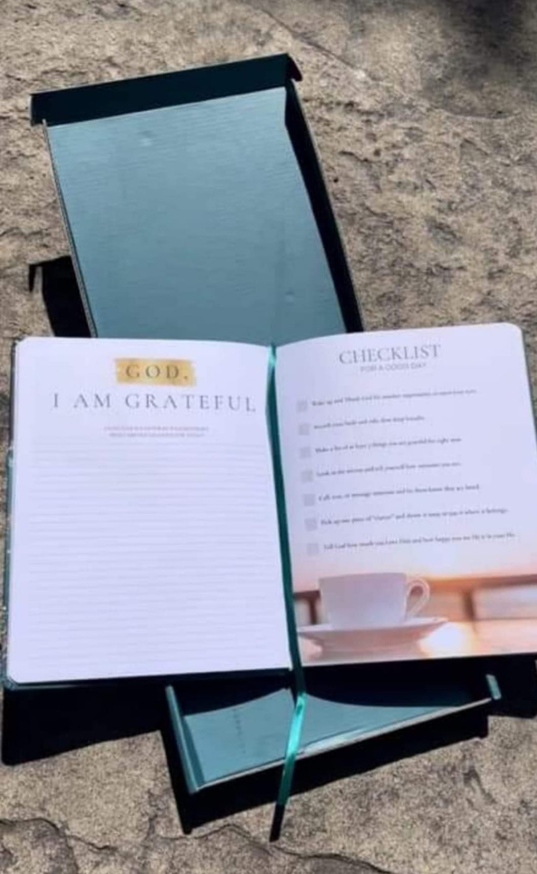 The Crowned by Faith Collection Bundle (Best Value)