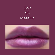 Load image into Gallery viewer, Besitos ISLAND VIBE COLLECTION: NEW COLORS Luxurious Liquid Matte Lipstick
