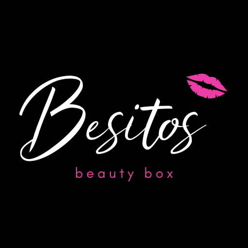 Besitos Beauty Box