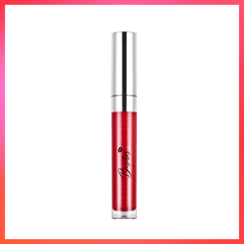 Besitos Glamorous Gloss