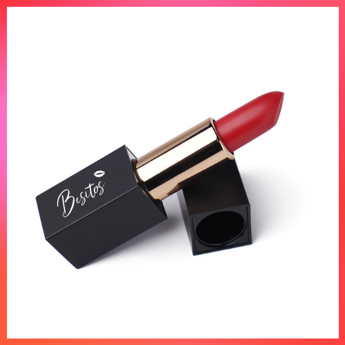 Besitos Classic Lipstick