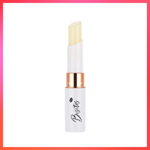 Besitos Lux Lip Cream