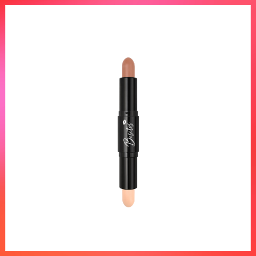 "Espresso Yourself" NEW! Besitos Contour Stick