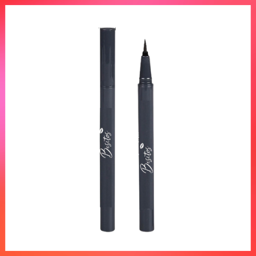 Besitos Liquid Eye Liner