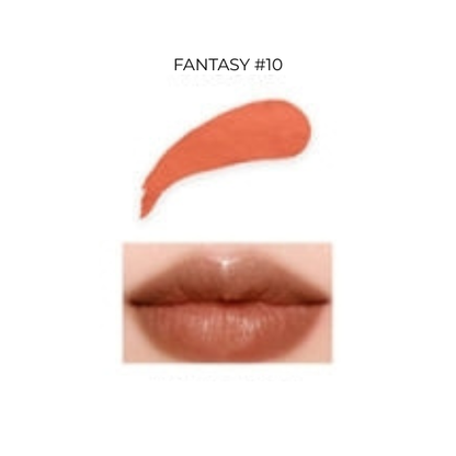 Besitos Glamorous Gloss