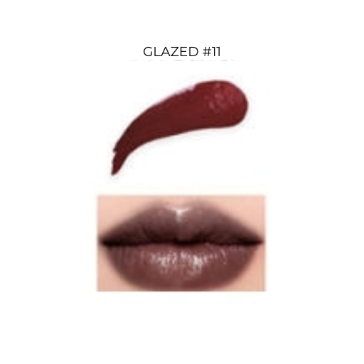 Besitos Glamorous Gloss