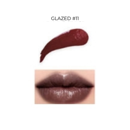 Besitos Glamorous Gloss