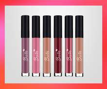 Load image into Gallery viewer, Besitos Silk Matte Liquid Lip Color
