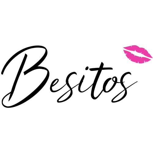 Besitos