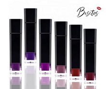 Load image into Gallery viewer, Besitos Vibrant Beauty Collection
