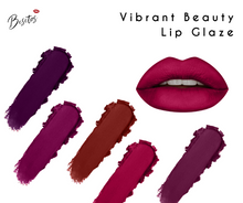 Load image into Gallery viewer, Besitos Vibrant Beauty Collection
