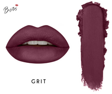 Load image into Gallery viewer, Besitos Luxurious Liquid Matte Lipstick
