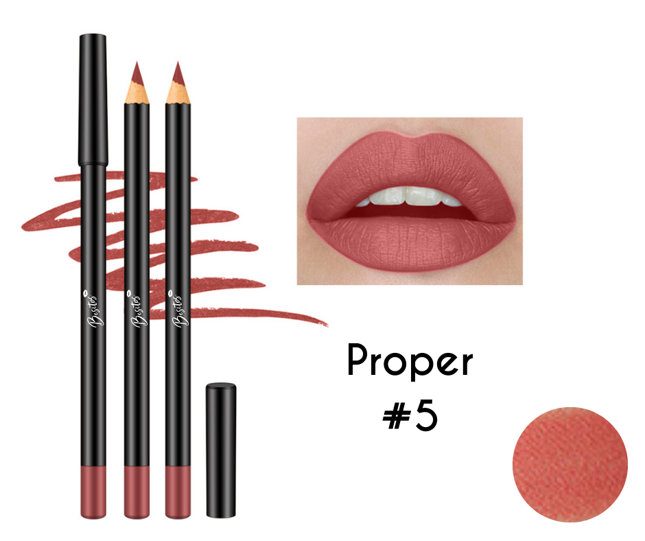 Besitos Lip Liner