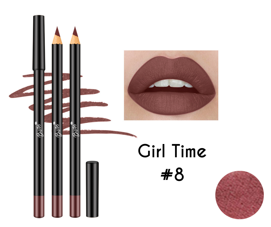 Besitos Lip Liner