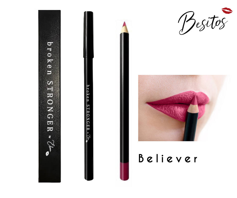 Besitos Lip Liner