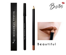 Load image into Gallery viewer, Besitos Lip Liner
