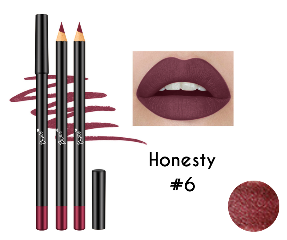 Besitos Lip Liner