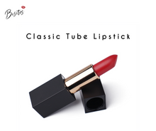 Load image into Gallery viewer, Besitos Classic Tube Lipstick
